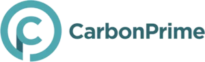 Logo CarbonPrime